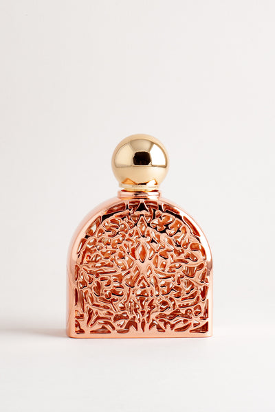 ミカレフ　ガルムール　M.Micallef Glamour M. Micallef Glamour Eau de parfum | Scents Angel