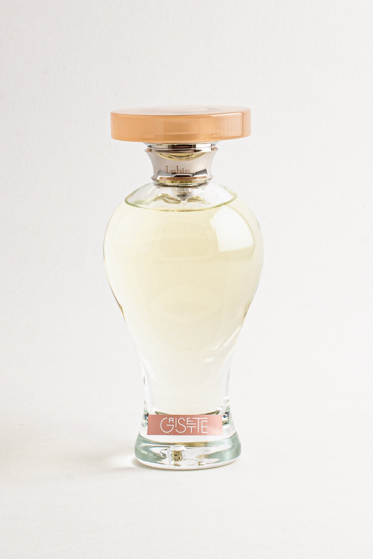 Grisette lubin paris Clearance