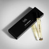 Oud Abramad BDK Paris, 10ML perfume