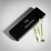 Tubéreuse Impériale BDK Paris, 10ML Perfume