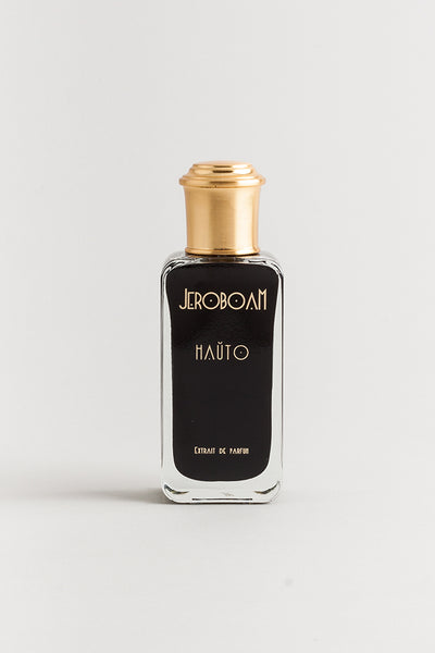 Hauto-30ml-Jeroboam_grande.jpg