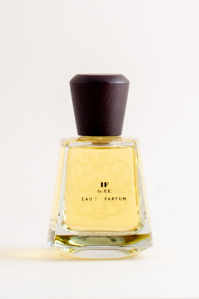 IF BY RK Frapin 100ML