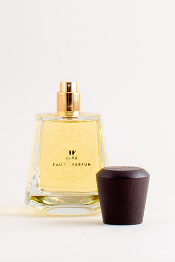 Find IF by Rk Frapin at h parfums, Montreal perfume store
