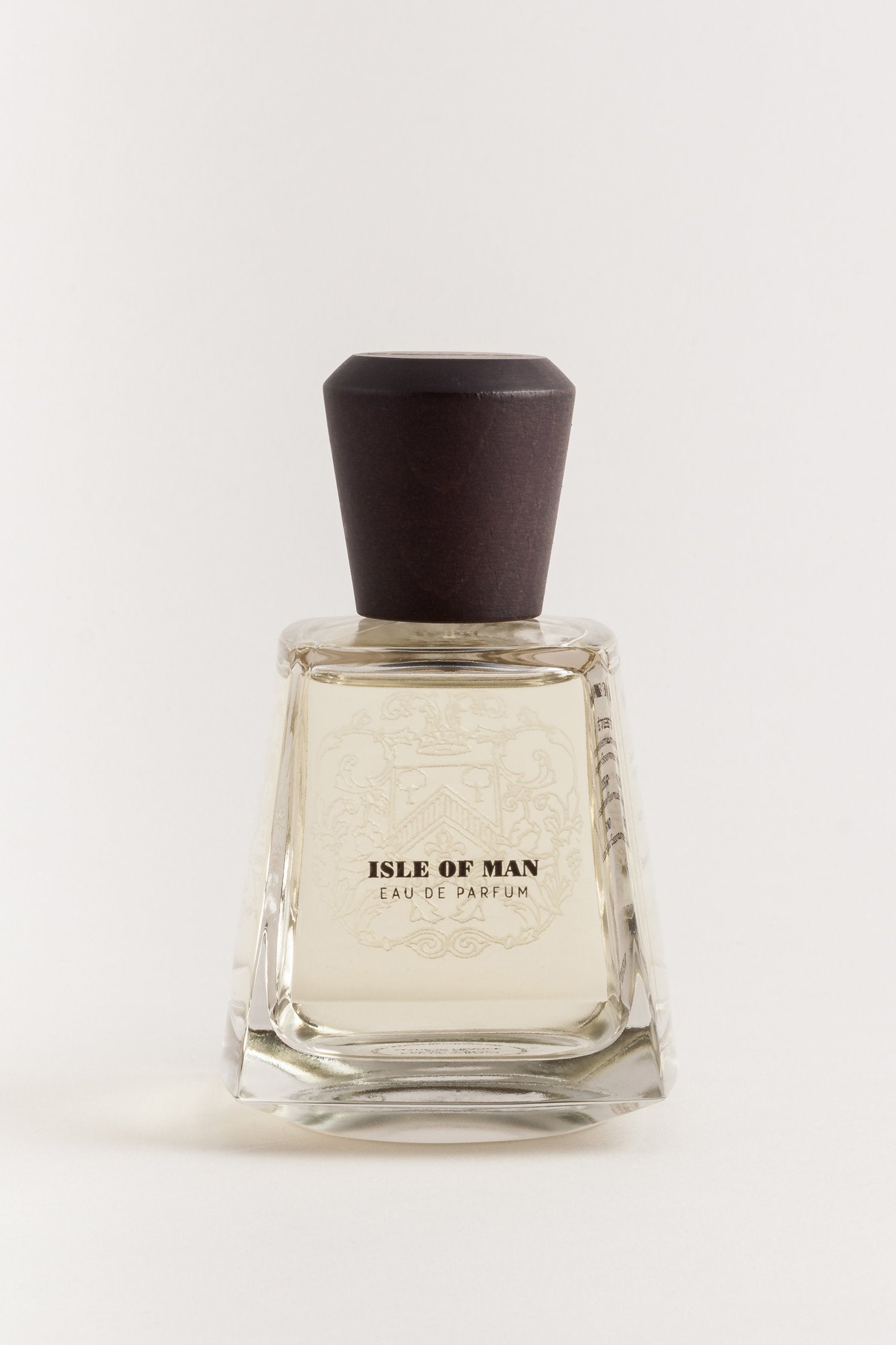 Frapin Isle of Man 100ML