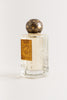 Gourmand Perfume at H Parfums