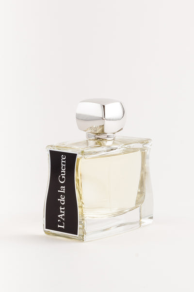 L'Art de la Guerre Jovoy Paris H Parfums - Main Image