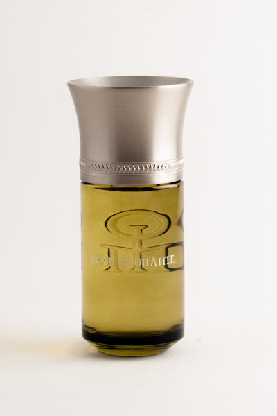 Liquides-Imaginaires-