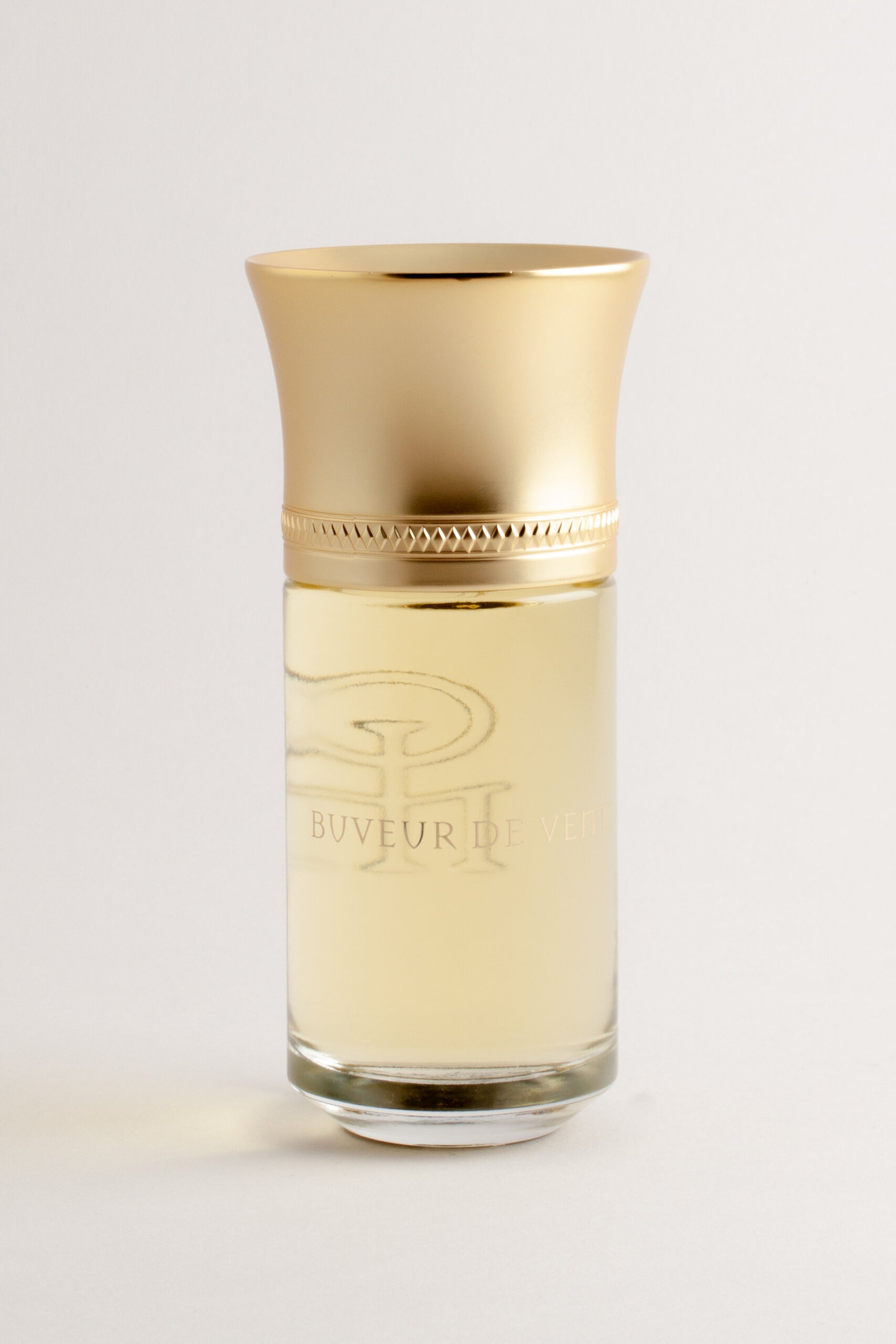 Liquides Imaginaires | H Parfums
