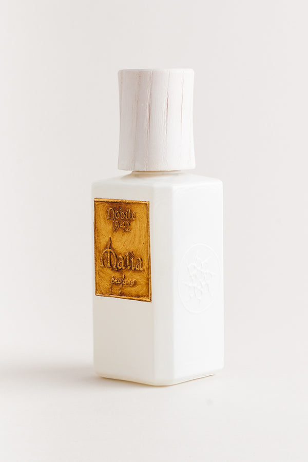 Find Nobile 1942 Malia at H Parfums, montreal perfume store