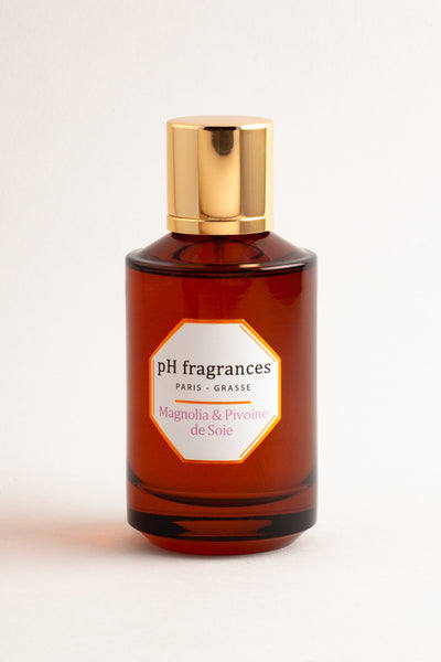 MagnoliaetPivoinedeSoie_grande