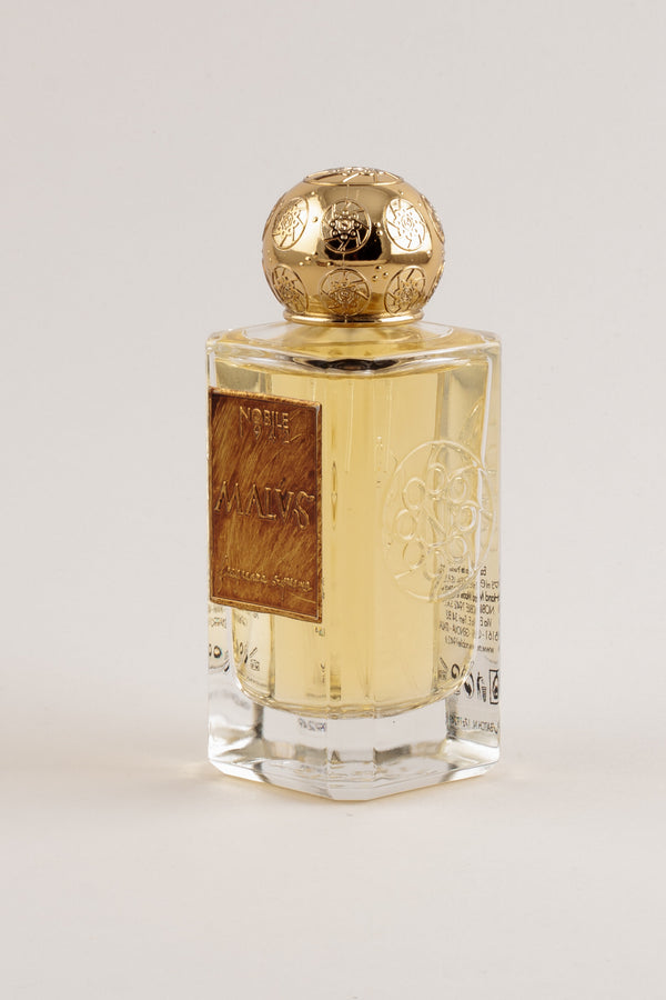 Find Nobile 1942 at H Parfums