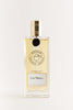 Nicolaï Cap Néroli 100ML
