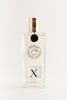 Nicolaï L'Eau Mixte 100ML