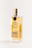 new york eau de toilette by parfums de nicolai