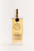 new york eau de toilette by parfums de nicolai