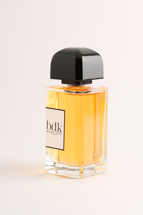 Find BDK Parfums Nuit de Sable at h parfums, Montreal perfume store