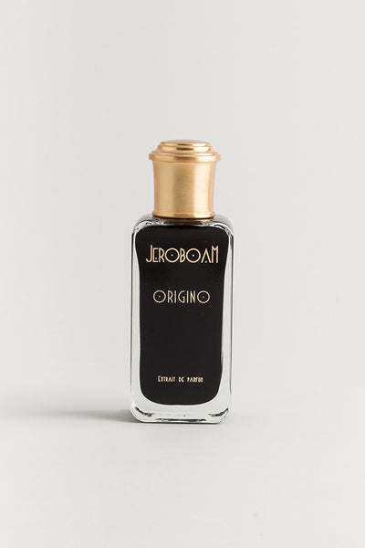 ORIGINO-30ml-Jeroboam_grande.