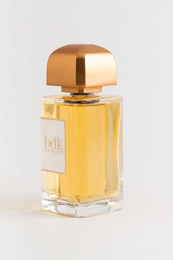 Find BDK Parfums Oud Abramad at h parfums, Montreal perfume store