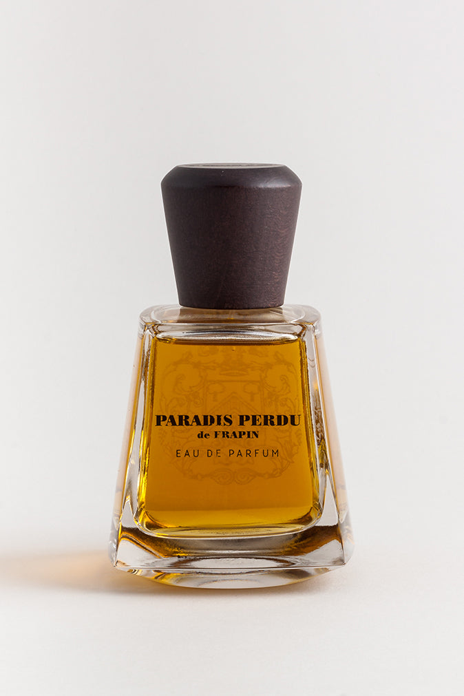 Paradis Perdu– H Parfums