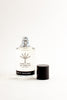 Find Parle Moi de Parfum at H Parfums, perfume store in montreal