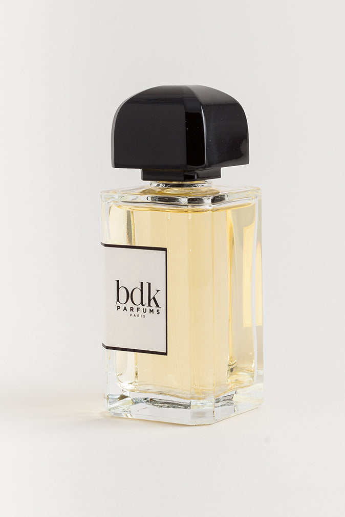 BDK Pas Ce Soir Best niche perfume for women