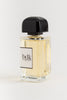 BDK Pas Ce Soir Best niche perfume for women