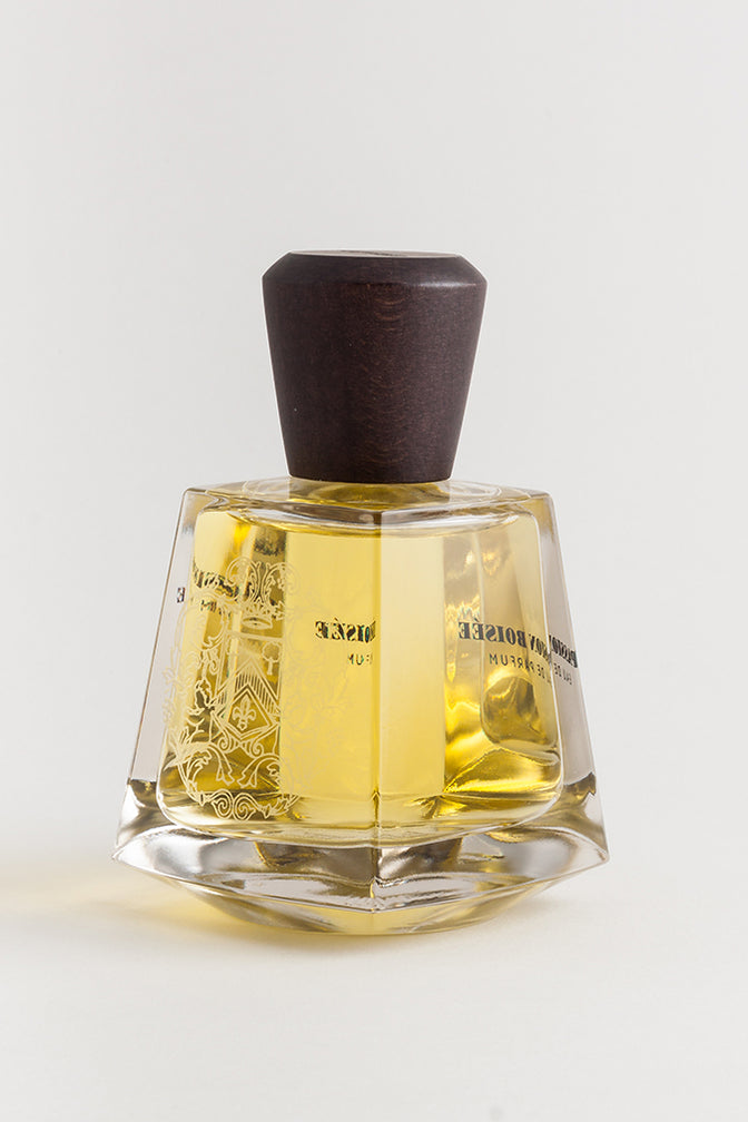 Frapin H Parfums