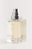 Find The Different Company at H Parfums, Perfume store in Montreal