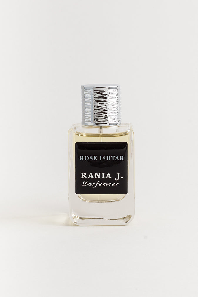 Rania J Rose Ishtar 50ML