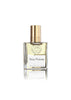 rose pivoine nicolai 30ML