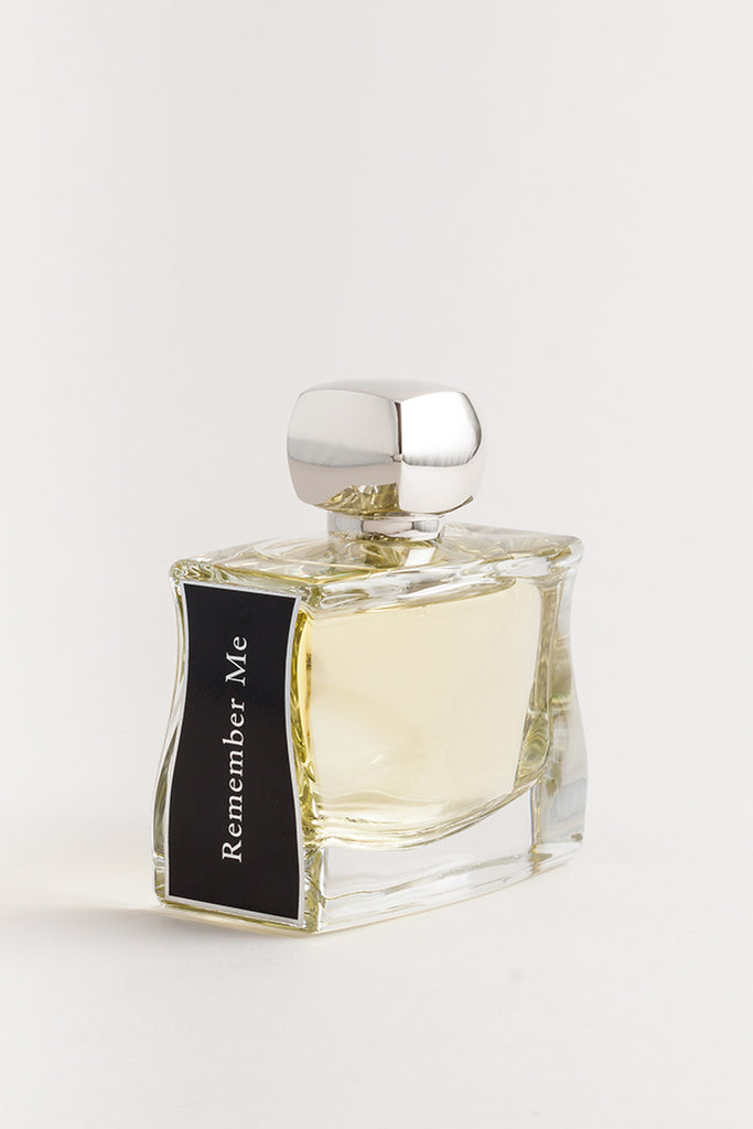 Remember Me - Jovoy Paris | H Parfums