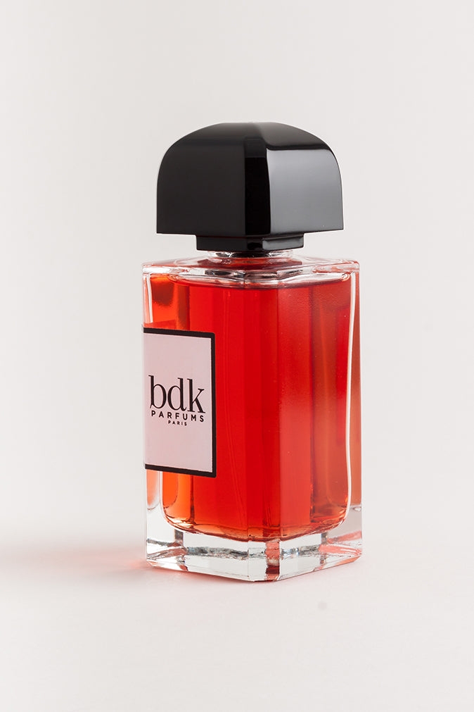 BDK Parfums Best niche perfume for women