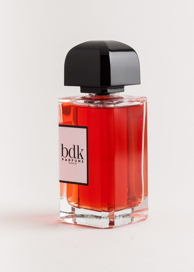 BDK Parfums Best niche perfume for women