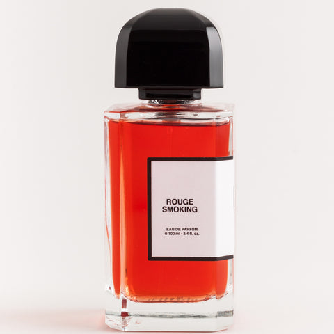 BDK Parfums Rouge Smoking 100ML