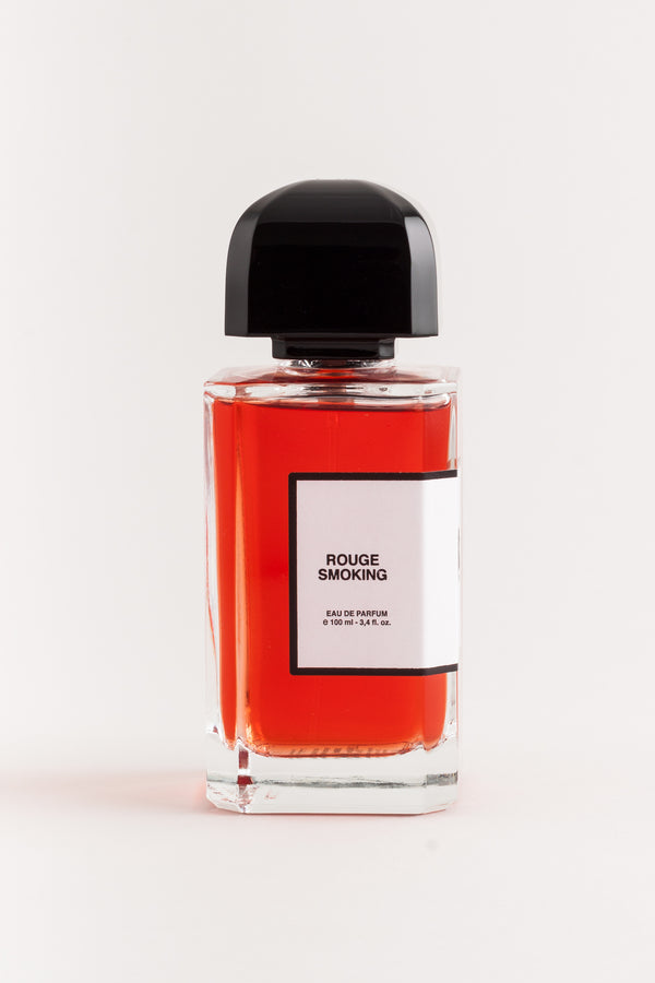 Fruity scent perfume– H Parfums