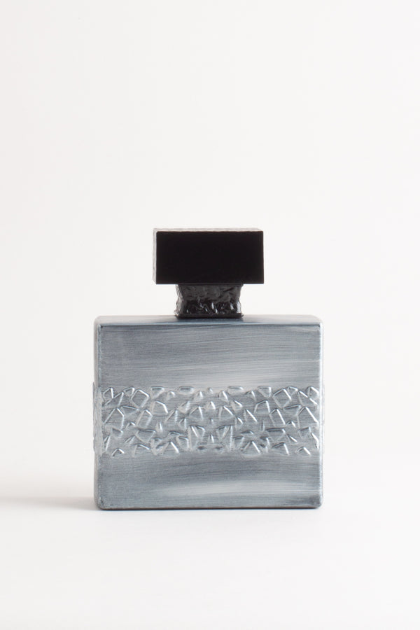 M Micallef Royal Vintage 100ML | H Parfums