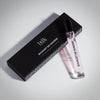 Bouquet de Hongrie from BDK Parfums - 10 ML - H Parfums