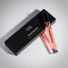 BDK Rouge Smoking 10ML