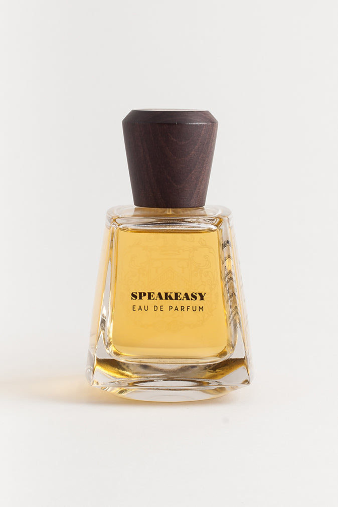 Speakeasy - Frapin | H Parfums