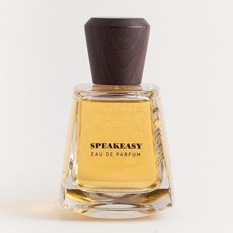 Frapin Speakeasy 100ML