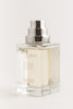 Find The Different Company Santo Incienso at H Parfums, perfume store in Montreal