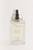 The Different Company Santo Incienso 100ML