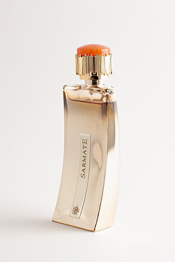 Fin the best Lubin fragrance at H Parfums, Montreal perfume store.
