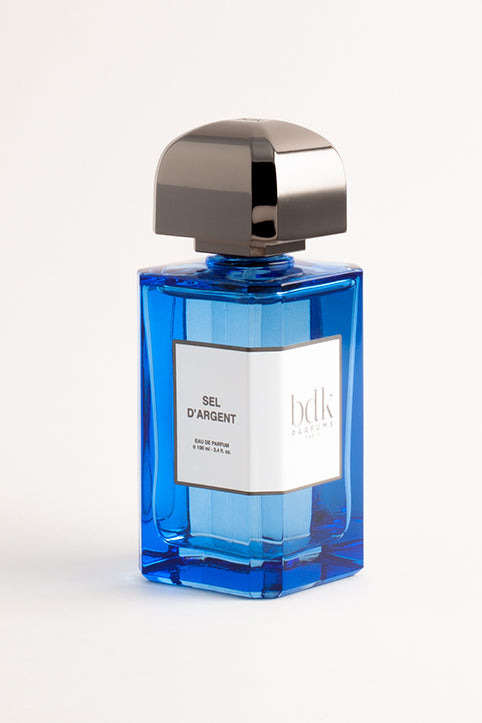 Find BDK Parfums Sel D'Argent at h parfums, Montreal perfume store
