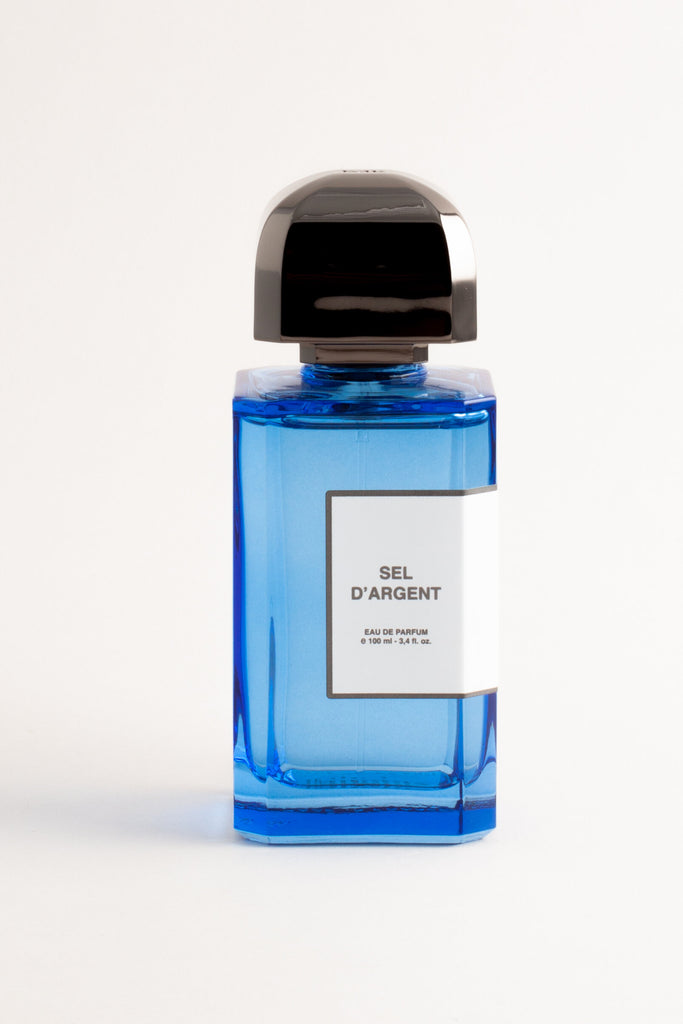BDK Parfums Sel D'Argent 100ML