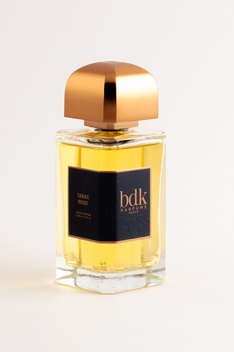 Find Tabac Rose from BDK Parfums at h parfums, Montreal perfume store