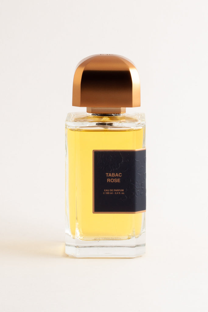 BDK Parfums Tabac Rose 100ML