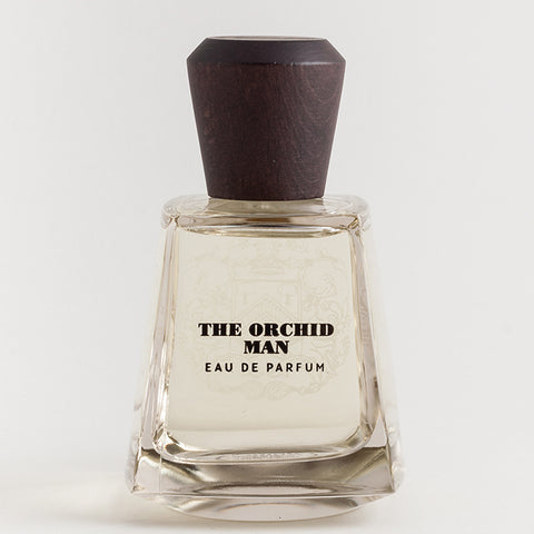 Frapin The Orchid Man 100ML