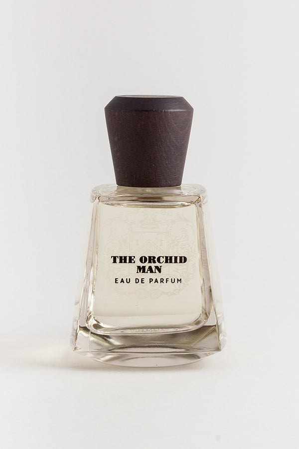 Buveur De Vent – Perfumology