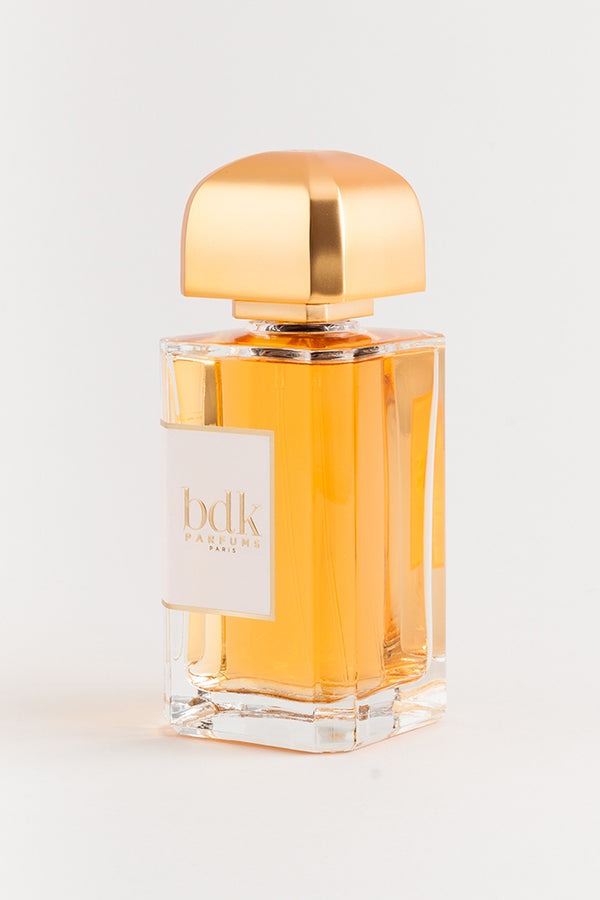 Find BDK Parfums Tubéreuse Impériale at h parfums, Montreal perfume store